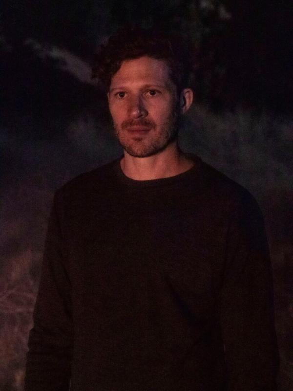 Esprits criminels S16 E1