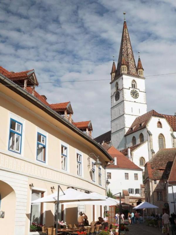 Invitation au voyage