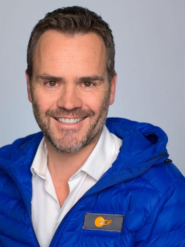 Epreuve de Holmenkollen