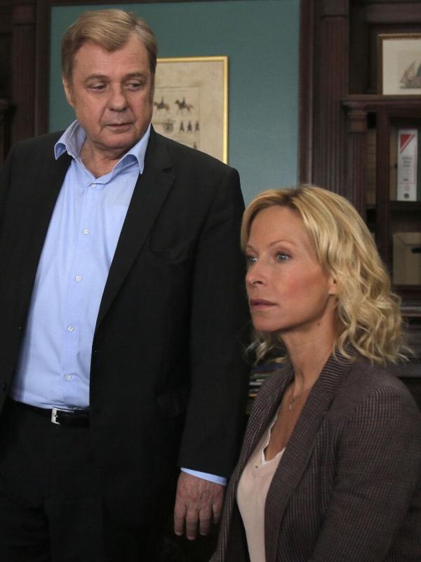 Commissaire Magellan S6 E6