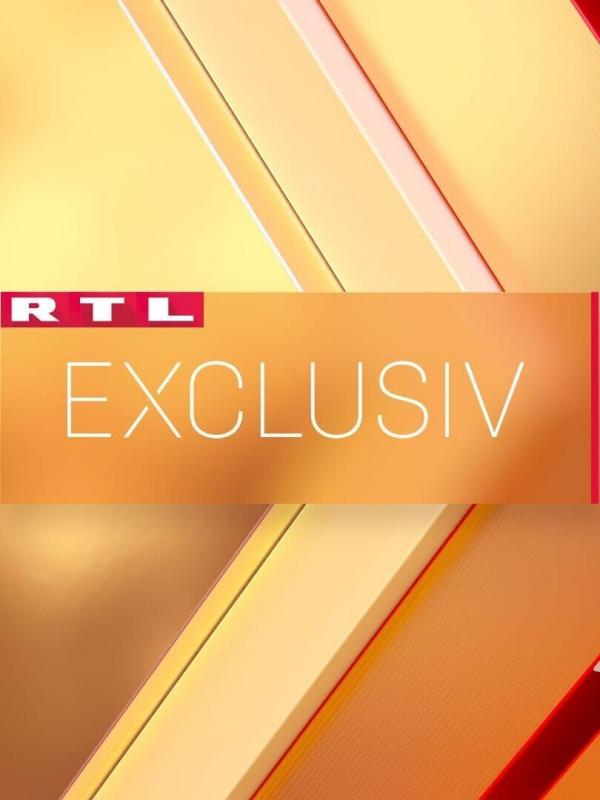 Exclusiv - Weekend