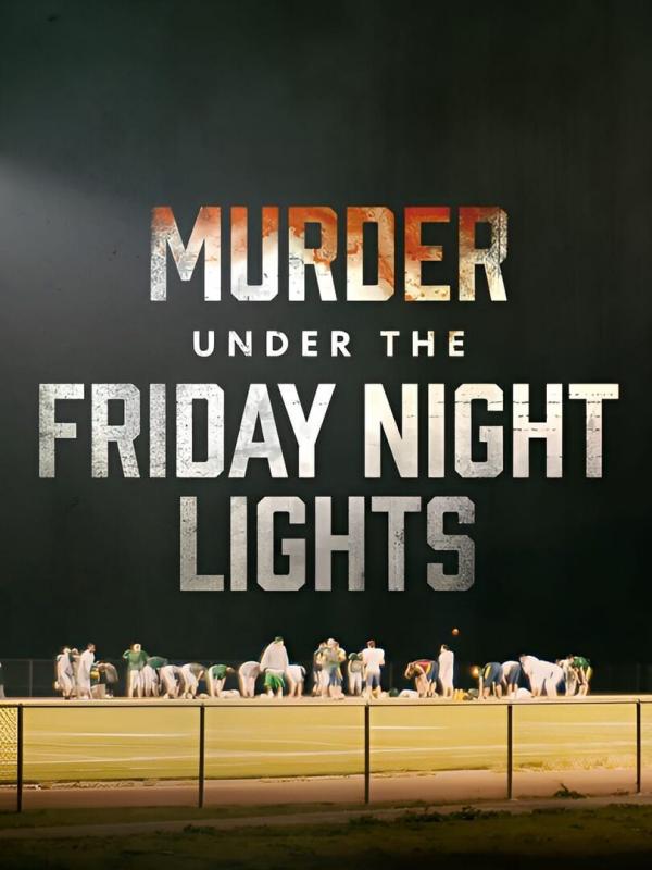 Prolongations meurtrières