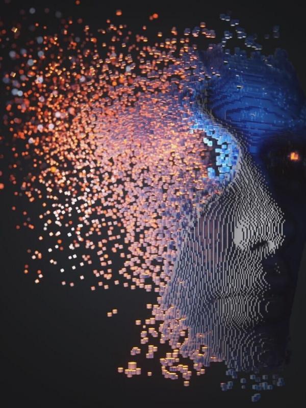 Les secrets du big data