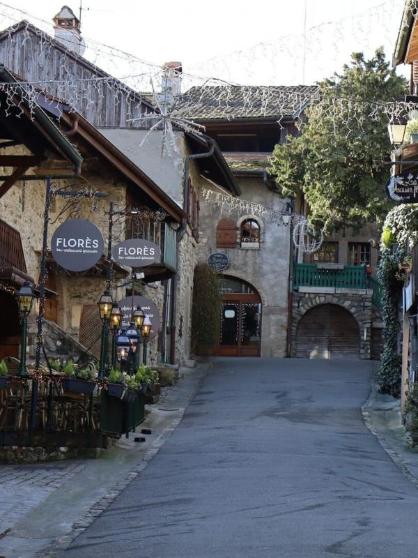 Les visages du crime en région