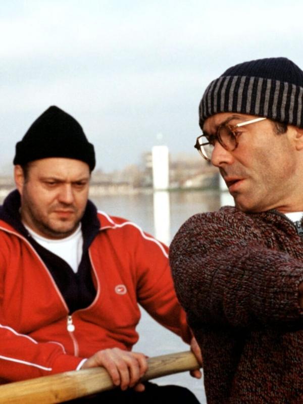 So fühlt sich Liebe an