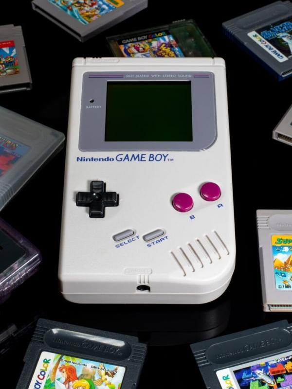 Les secrets de vos jouets préférés