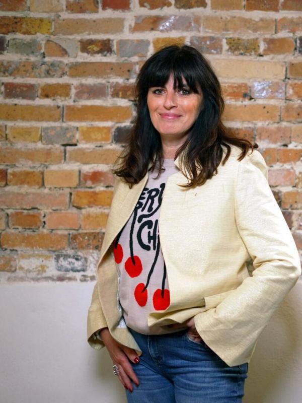 L'humour en vacances