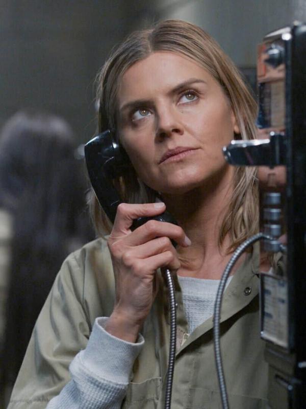 So Help Me Todd S1 E10