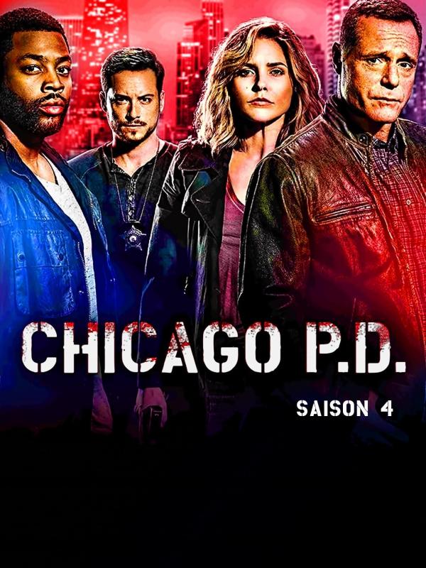 Chicago Police Department