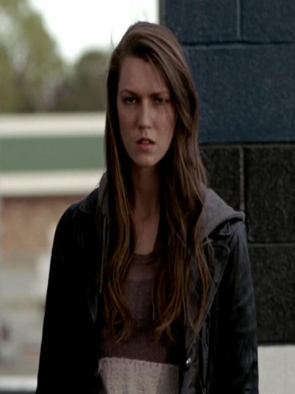 Vampire Diaries S4 E23