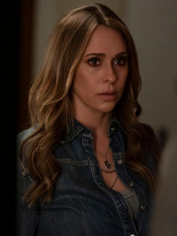 Souviens-toi... l'été dernier