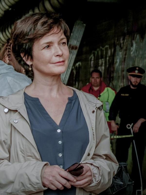 SOKO Linz S1 E7