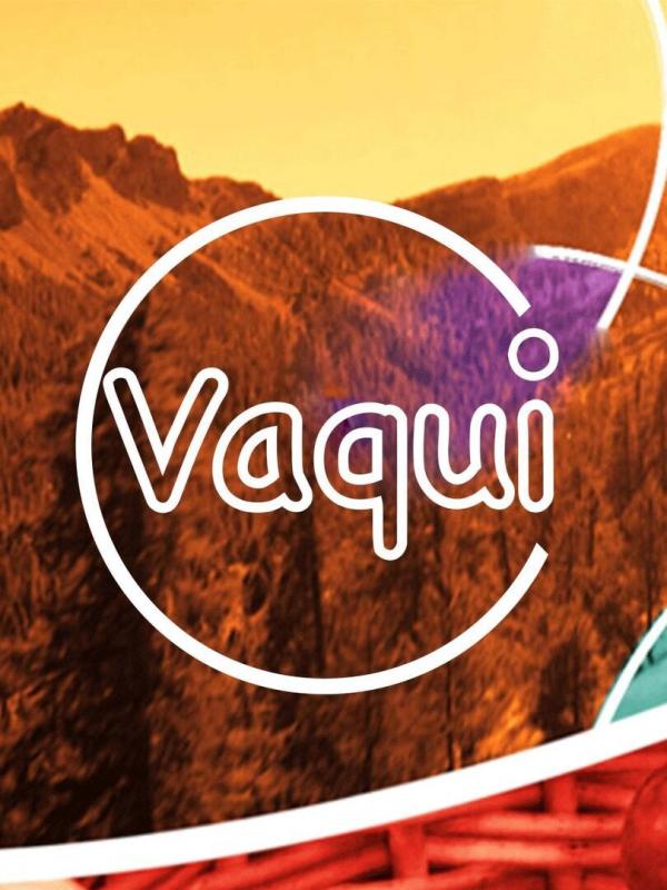 Vaqui