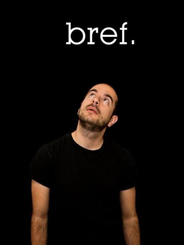 Bref