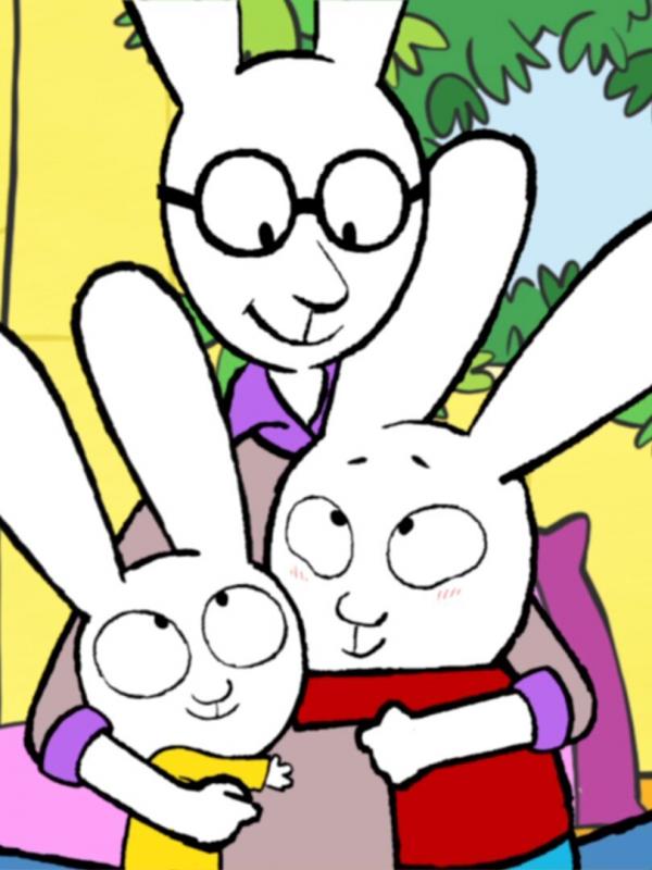 Simon S1 E12