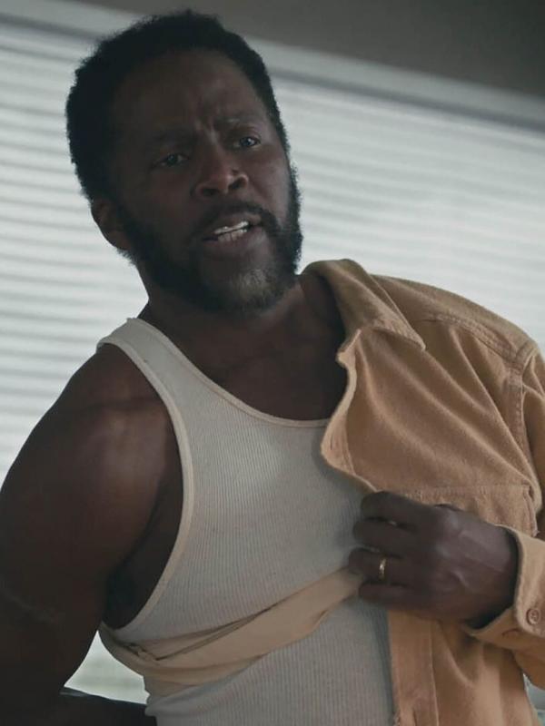 From S3 E1
