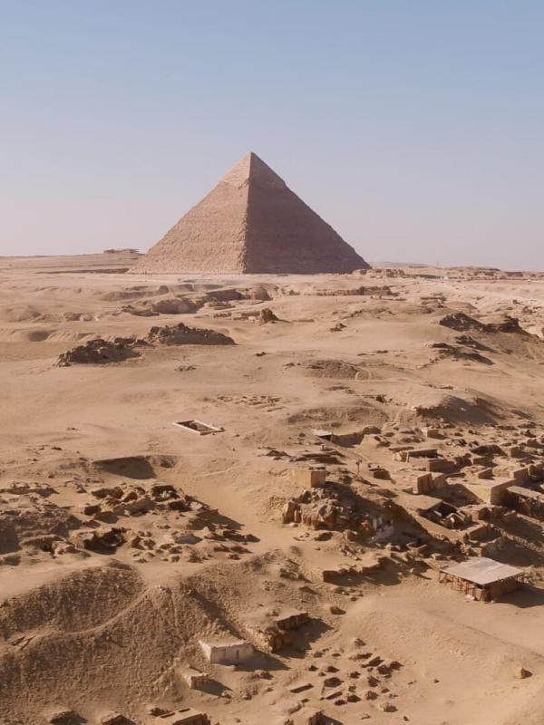 Un conquérant de légende, Alexandre le Grand