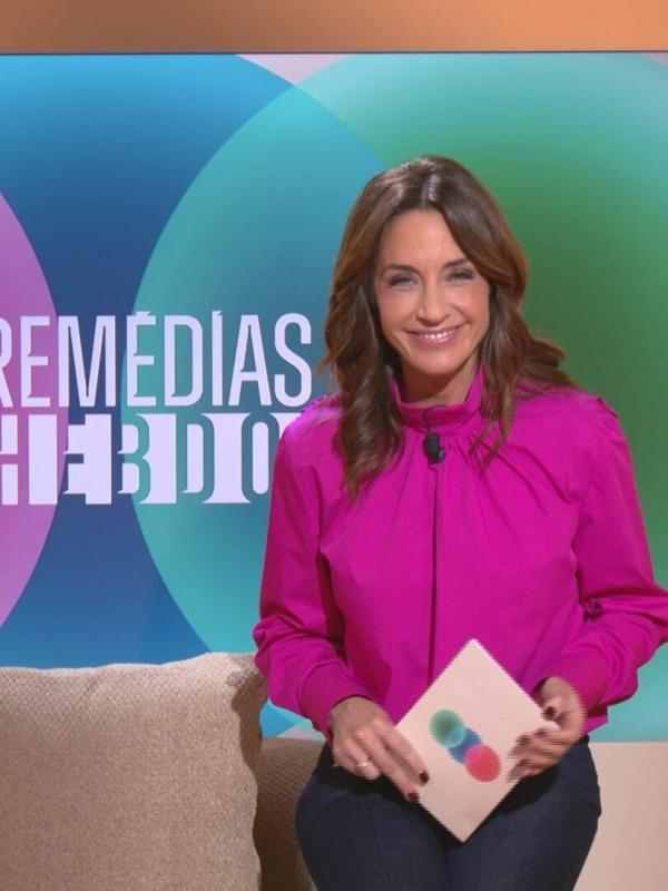 Puremédias, l'hebdo