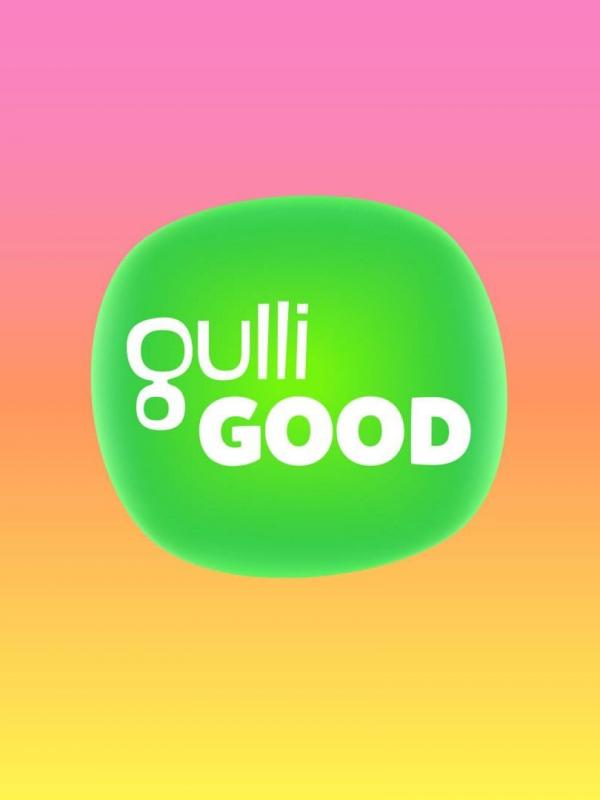 Gulli Good