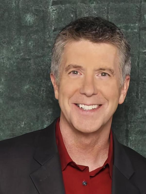 America's Funniest Home Videos