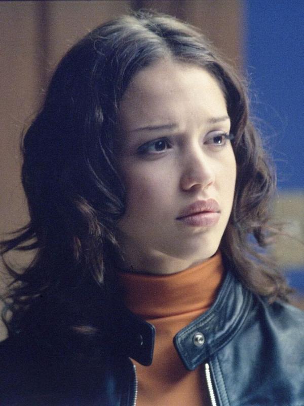 Dark Angel S1 E1