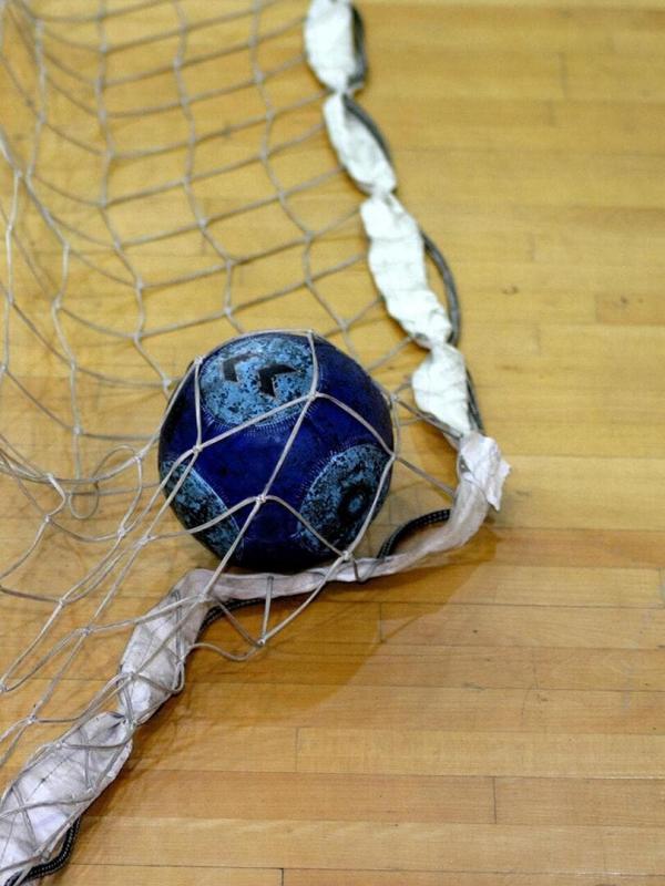 Handball : Euro masculin