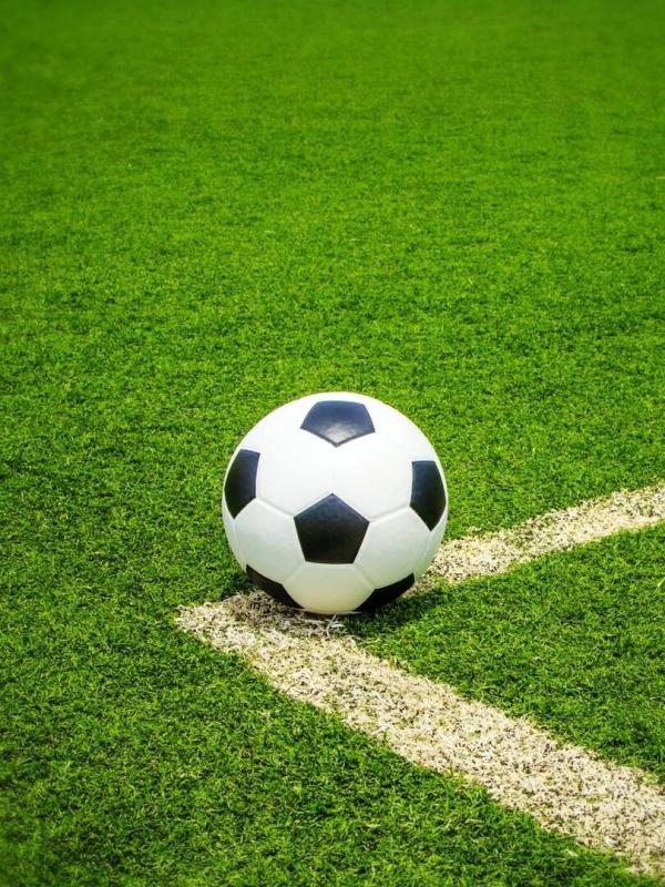 Sénégal / Côte d'Ivoire