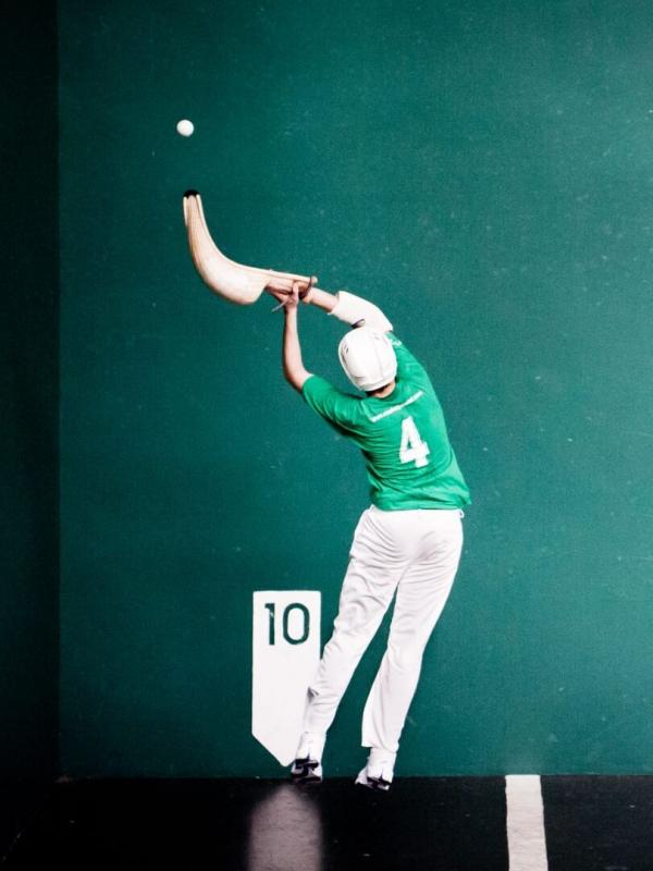 Cesta Punta : Cesta Winter Series