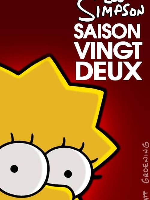 Les Simpson