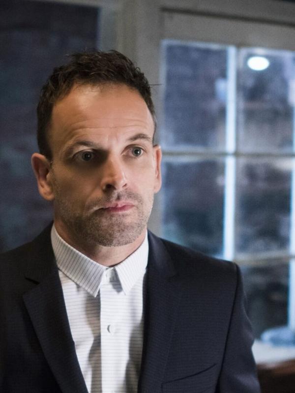 Elementary S5 E10