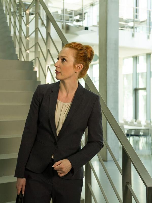 SOKO Stuttgart S10 E7