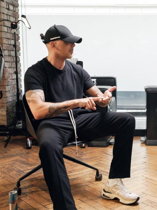 Drei Wochen Handy-Entzug: Das Experiment