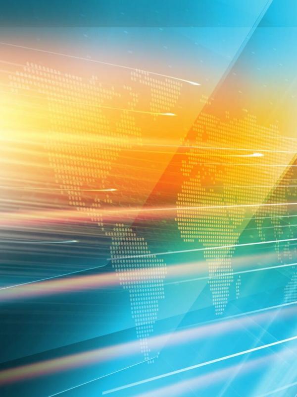 Boucle Actu Bw / Météo - C'est noté