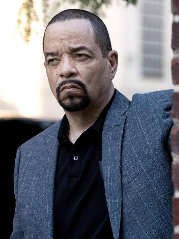 New York Unité Spéciale S20 E7