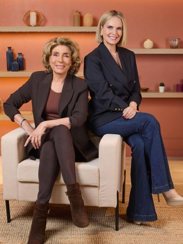 My boutique Téléshop'