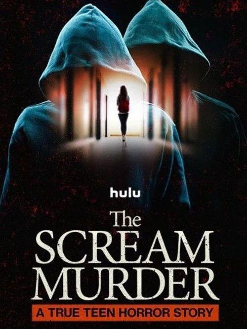 Scream : Meurtre au lycée