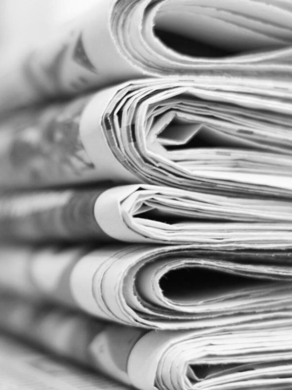 City Reporter Pyrénées Orientales