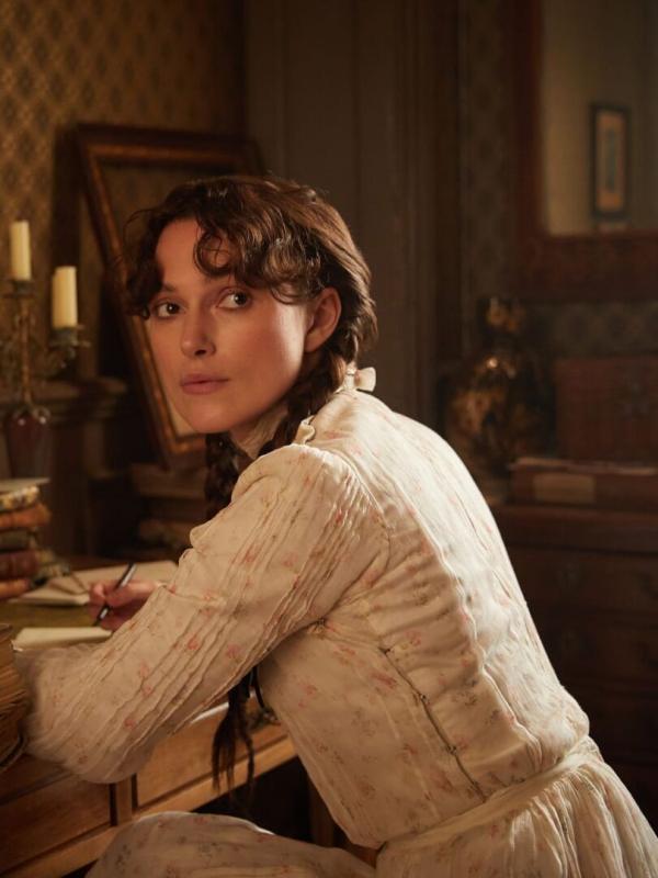 Colette