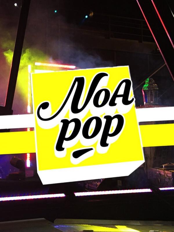 NoApop