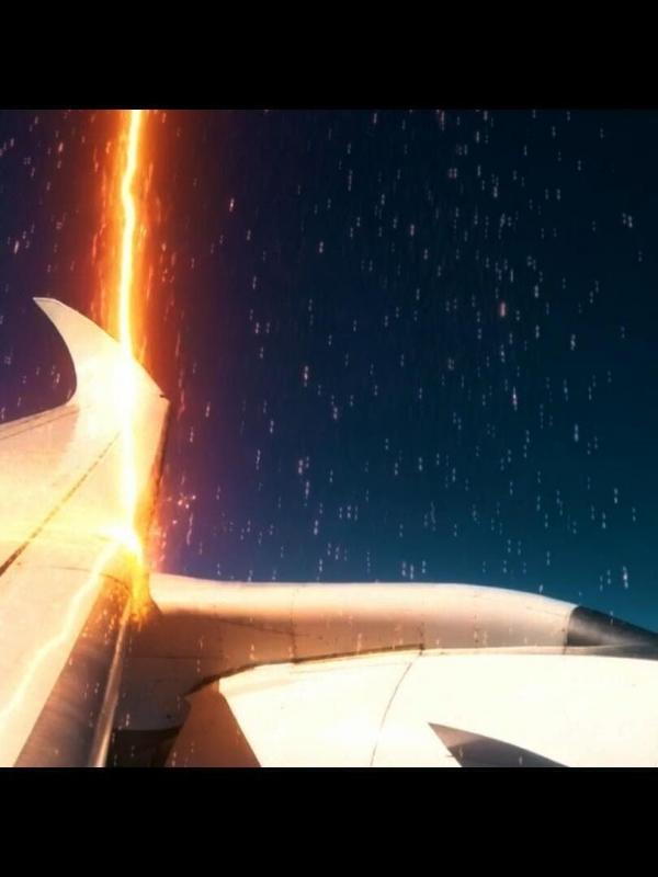 Alerte sur la planète !