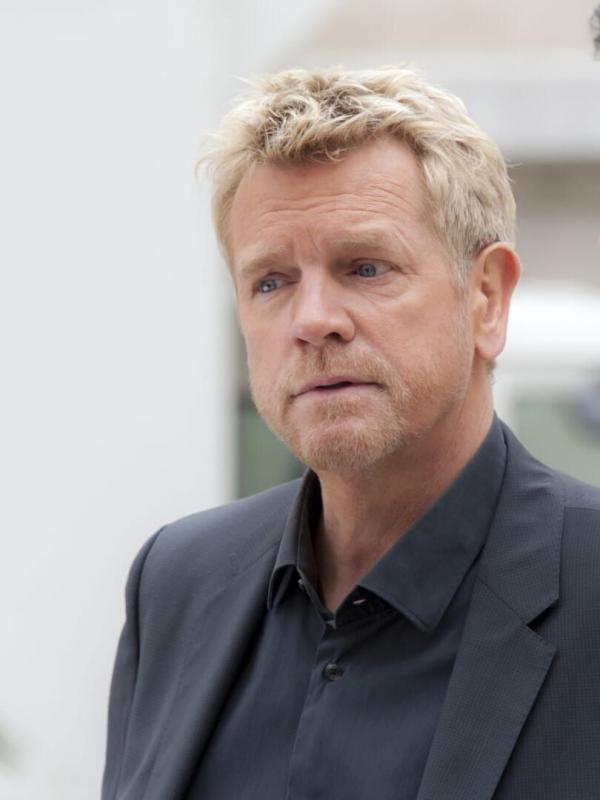 Section de recherches S9 E4