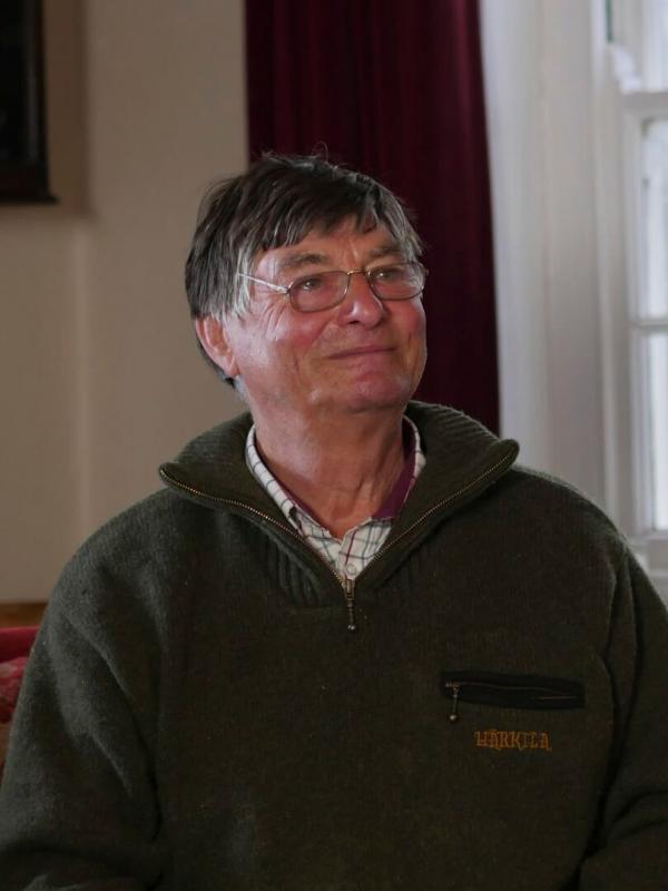 L'affaire Jeremy Bamber : enfant du diable ?