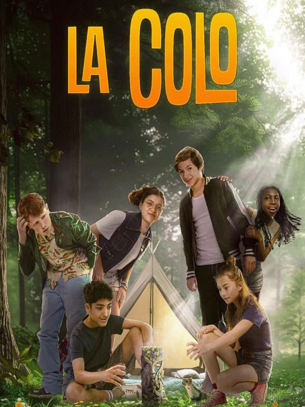 La Colo