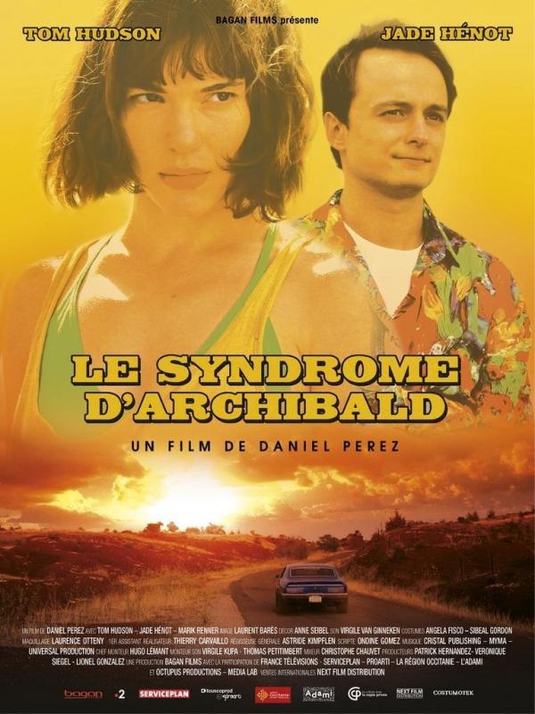 Le syndrome d'Archibald