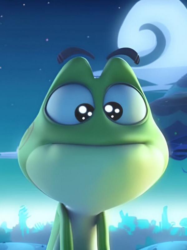 Kaeloo