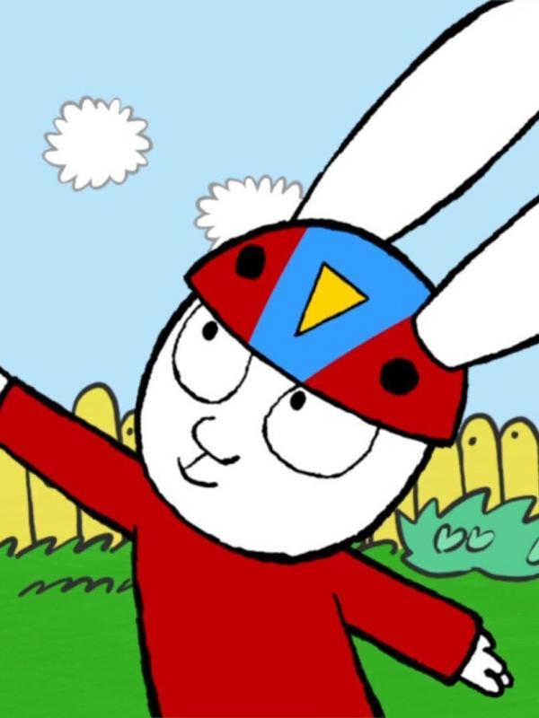 Simon S2 E11