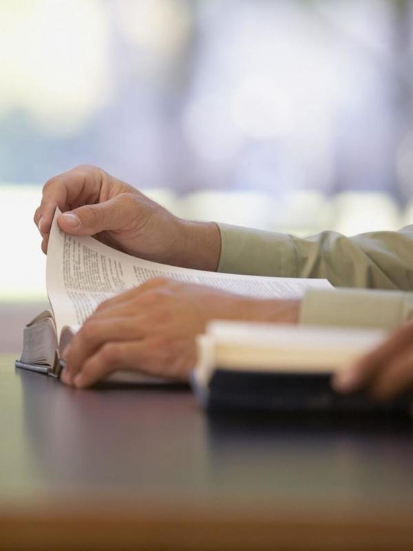 Emissions religieuses