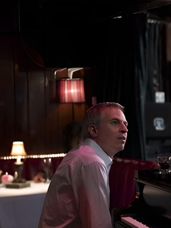 Esprits criminels S7 E12