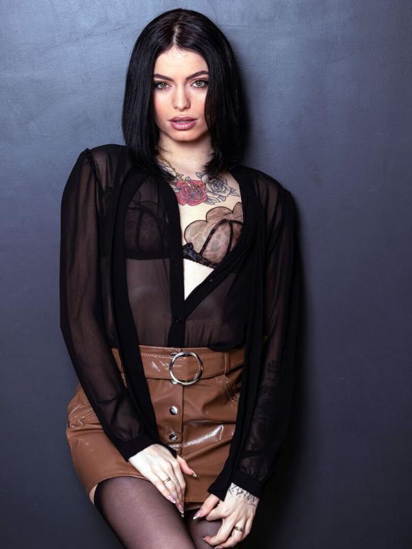 Le prix de la tentation