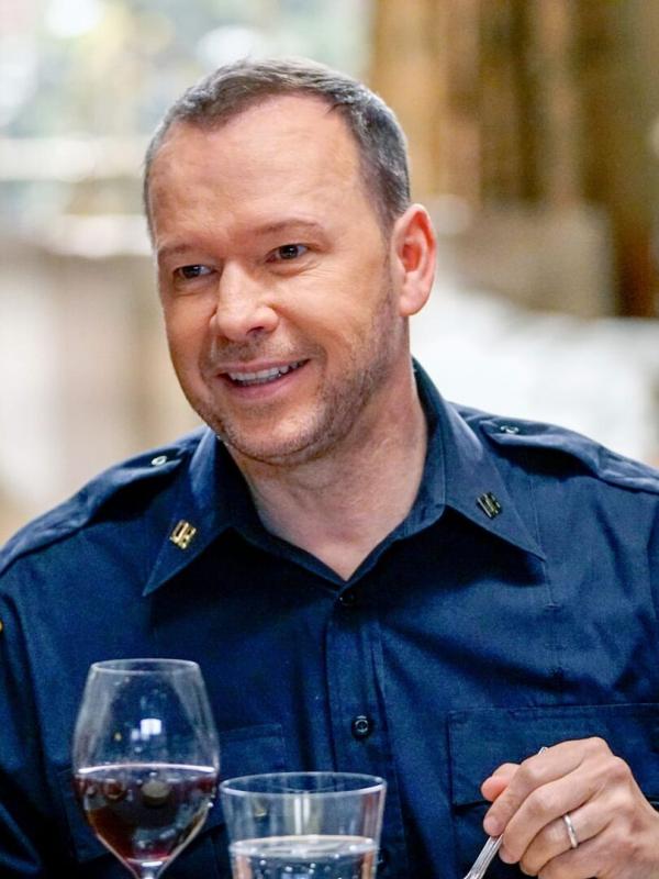 Blue Bloods S8 E18